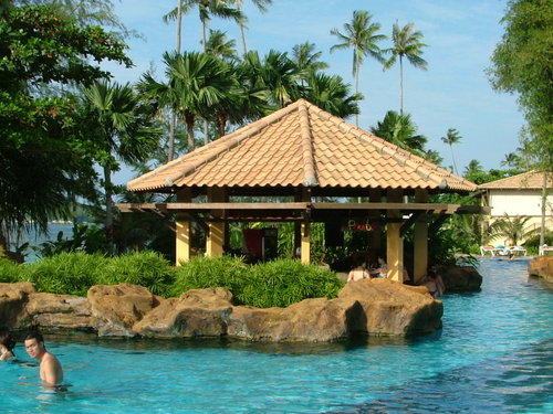20070629_singapore_bintan_2_064
